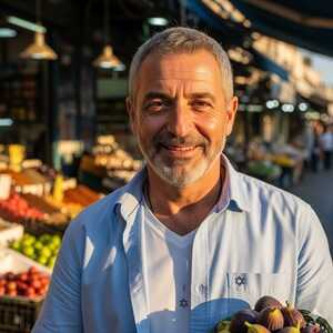 ממליץ על מונפי השפלה מנוף הרמה
