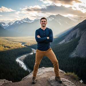 ממליץ על מנוף הרמה