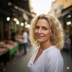 ממליצה על מנופי השפלה