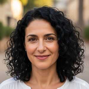 ממליתה על מנוף הרמה